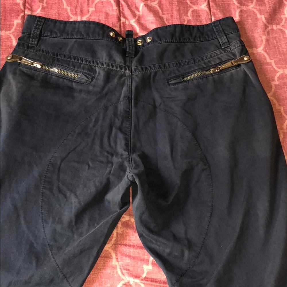 Rare Dsquared2 pants - Picture 6 of 8